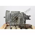 VOLVO ATO2512C Transmission Assembly thumbnail 2