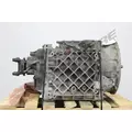 VOLVO ATO2512C Transmission Assembly thumbnail 4