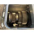 VOLVO ATO2512C Transmission Assembly thumbnail 2