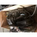 VOLVO ATO2512C TransmissionTransaxle Assembly thumbnail 2