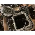 VOLVO ATO2512C TransmissionTransaxle Assembly thumbnail 5