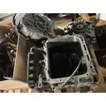 VOLVO ATO2512C TransmissionTransaxle Assembly thumbnail 6