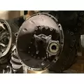 VOLVO ATO2512C TransmissionTransaxle Assembly thumbnail 8