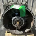VOLVO ATO2512C TransmissionTransaxle Assembly thumbnail 1