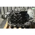 VOLVO ATO2512C TransmissionTransaxle Assembly thumbnail 2