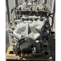 VOLVO ATO2512C TransmissionTransaxle Assembly thumbnail 3