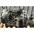 VOLVO ATO2512C TransmissionTransaxle Assembly thumbnail 4