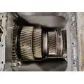 VOLVO ATO2512C TransmissionTransaxle Assembly thumbnail 5