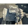 VOLVO ATO2512C TransmissionTransaxle Assembly thumbnail 2