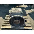 VOLVO ATO2512C TransmissionTransaxle Assembly thumbnail 3