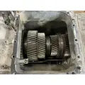VOLVO ATO2512C TransmissionTransaxle Assembly thumbnail 5