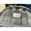 VOLVO ATO2512C TransmissionTransaxle Assembly thumbnail 7