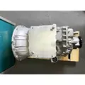 VOLVO ATO2512C Transmission thumbnail 1