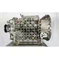 VOLVO ATO2512C Transmission thumbnail 2