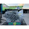 VOLVO ATO2612C Transmission Assembly thumbnail 1