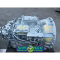 VOLVO ATO2612C Transmission Assembly thumbnail 2
