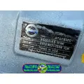 VOLVO ATO2612C Transmission Assembly thumbnail 3