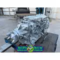 VOLVO ATO2612C Transmission Assembly thumbnail 4