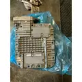 VOLVO ATO2612D Automatic Transmission Parts, Misc. thumbnail 1