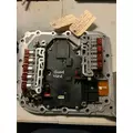 VOLVO ATO2612D Automatic Transmission Parts, Misc. thumbnail 1