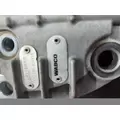 VOLVO ATO2612D ECM (Transmission) thumbnail 3