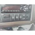 VOLVO ATO2612D GEAR SHIFTER thumbnail 1
