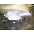 VOLVO ATO2612D GEAR SHIFTER thumbnail 1