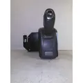 VOLVO ATO2612D GEAR SHIFTER thumbnail 2