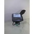 VOLVO ATO2612D GEAR SHIFTER thumbnail 3