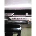 VOLVO ATO2612D GEAR SHIFTER thumbnail 4