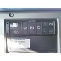 VOLVO ATO2612D GEAR SHIFTER thumbnail 1