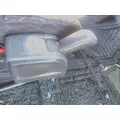VOLVO ATO2612D GEAR SHIFTER thumbnail 1