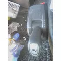 VOLVO ATO2612D GEAR SHIFTER thumbnail 2