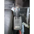 VOLVO ATO2612D GEAR SHIFTER thumbnail 1