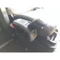 VOLVO ATO2612D GEAR SHIFTER thumbnail 2