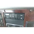 VOLVO ATO2612D GEAR SHIFTER thumbnail 1