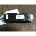 VOLVO ATO2612D GEAR SHIFTER thumbnail 2
