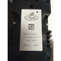 VOLVO ATO2612D GEAR SHIFTER thumbnail 3