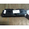 VOLVO ATO2612D GEAR SHIFTER thumbnail 2