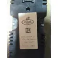 VOLVO ATO2612D GEAR SHIFTER thumbnail 3