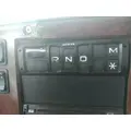 VOLVO ATO2612D GEAR SHIFTER thumbnail 1