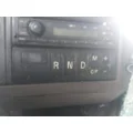 VOLVO ATO2612D GEAR SHIFTER thumbnail 1