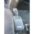 VOLVO ATO2612D GEAR SHIFTER thumbnail 1