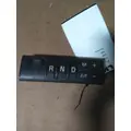 VOLVO ATO2612D GEAR SHIFTER thumbnail 1