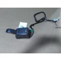 VOLVO ATO2612D GEAR SHIFTER thumbnail 1