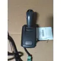 VOLVO ATO2612D GEAR SHIFTER thumbnail 2