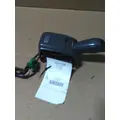 VOLVO ATO2612D GEAR SHIFTER thumbnail 3