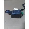 VOLVO ATO2612D GEAR SHIFTER thumbnail 4