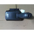 VOLVO ATO2612D GEAR SHIFTER thumbnail 1