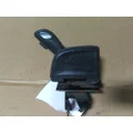 VOLVO ATO2612D GEAR SHIFTER thumbnail 2